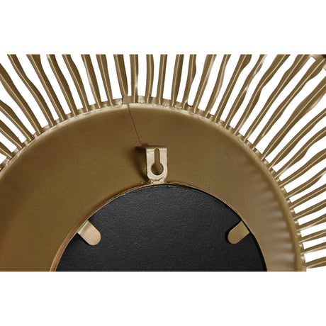 V4H1F6E09687715BB3C0159B2EA86A3B349R4391005P3