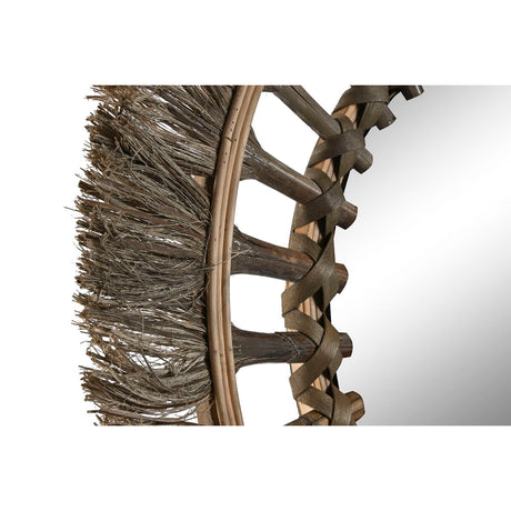 V6H0F144002D29581682F099F0BD20DF8D5R6383509P2