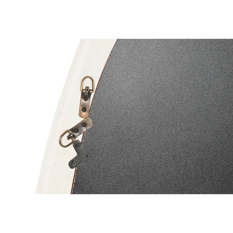 V5H0E5996106E7365D2BEDF4995C501EF99R7192092P3