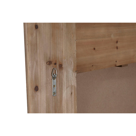 V5H2F639E1C0AA76E474ACE076860A14F14R4188720P4