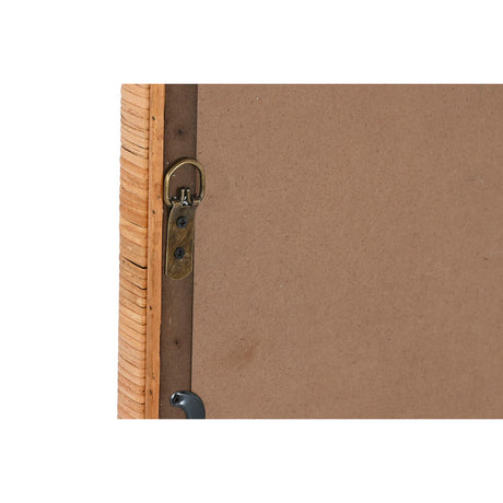 V4H66886754794FE5F2964B3017B7F779C3R4391023P3