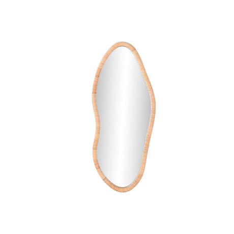 V4HB1B6281E7B3E47D858996D37FF8444B1R7133945P1