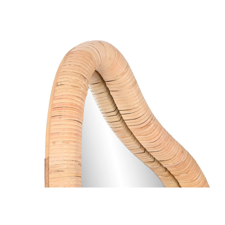 V4HA610301A00F0DD21273DC8388069AF98R7133947P2