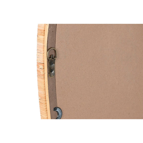 V4H3A12EB464B86B9D0F737F1C6522F6792R7133950P3