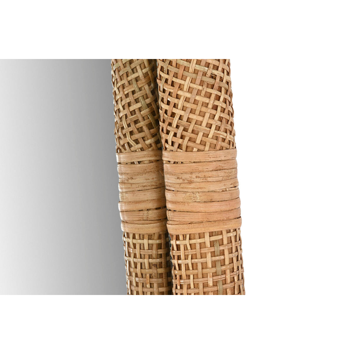 V5H23F4708568983996DE4A1A8A0E420BA0R6970574P3