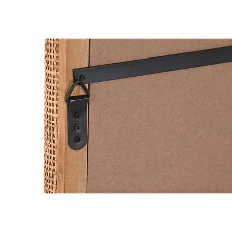 V5H0E099000951A50F51C3F2CF077913F2AR6970577P4