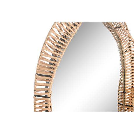 V5H8EB5220488190491513347DB5C9CC70CR4211081P2