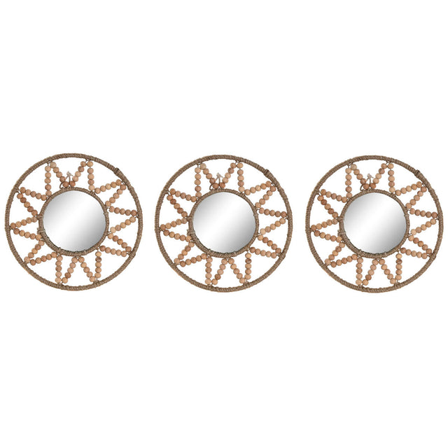 V4H77F518F146AC15D310681521DA9D38C5R4443338P1