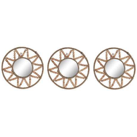 V4H77F518F146AC15D310681521DA9D38C5R4443338P1