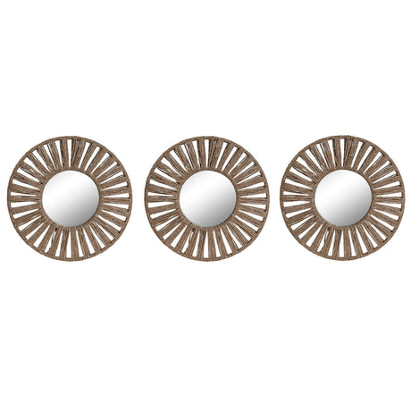 V4H0014333EF4B79EFD22C88C2DE436CE6AR4443333P1