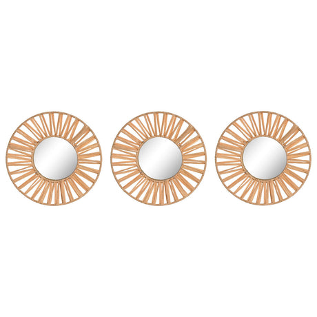 V4H781A3C9CDAAFF05E16EDDD951C9FA044R4442966P1