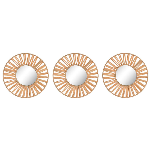 V4H781A3C9CDAAFF05E16EDDD951C9FA044R4442966P1