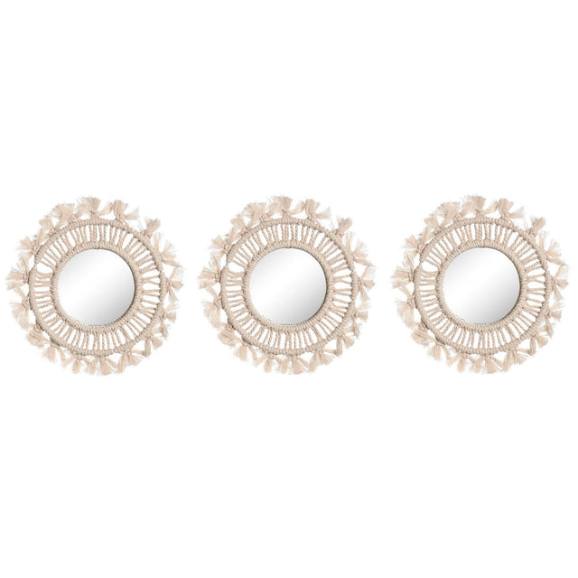 V4H86297AE0F4D6ACBA72EF1407E3A90A89R4443375P1