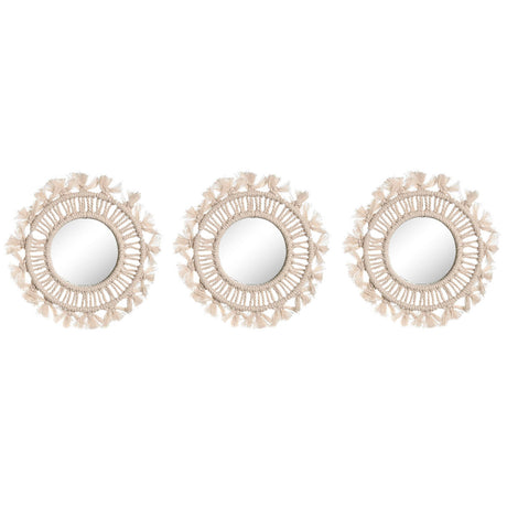 V4H86297AE0F4D6ACBA72EF1407E3A90A89R4443375P1