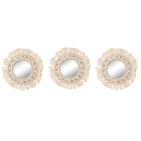 V4H9EFE14F053B92A52F7C1B9C63F3517B6R4442869P1