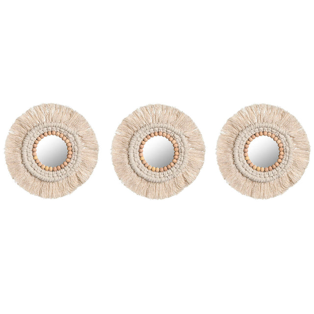 V4HDA038BB89ADCB1AE0EB98F62280BD830R4443382P1