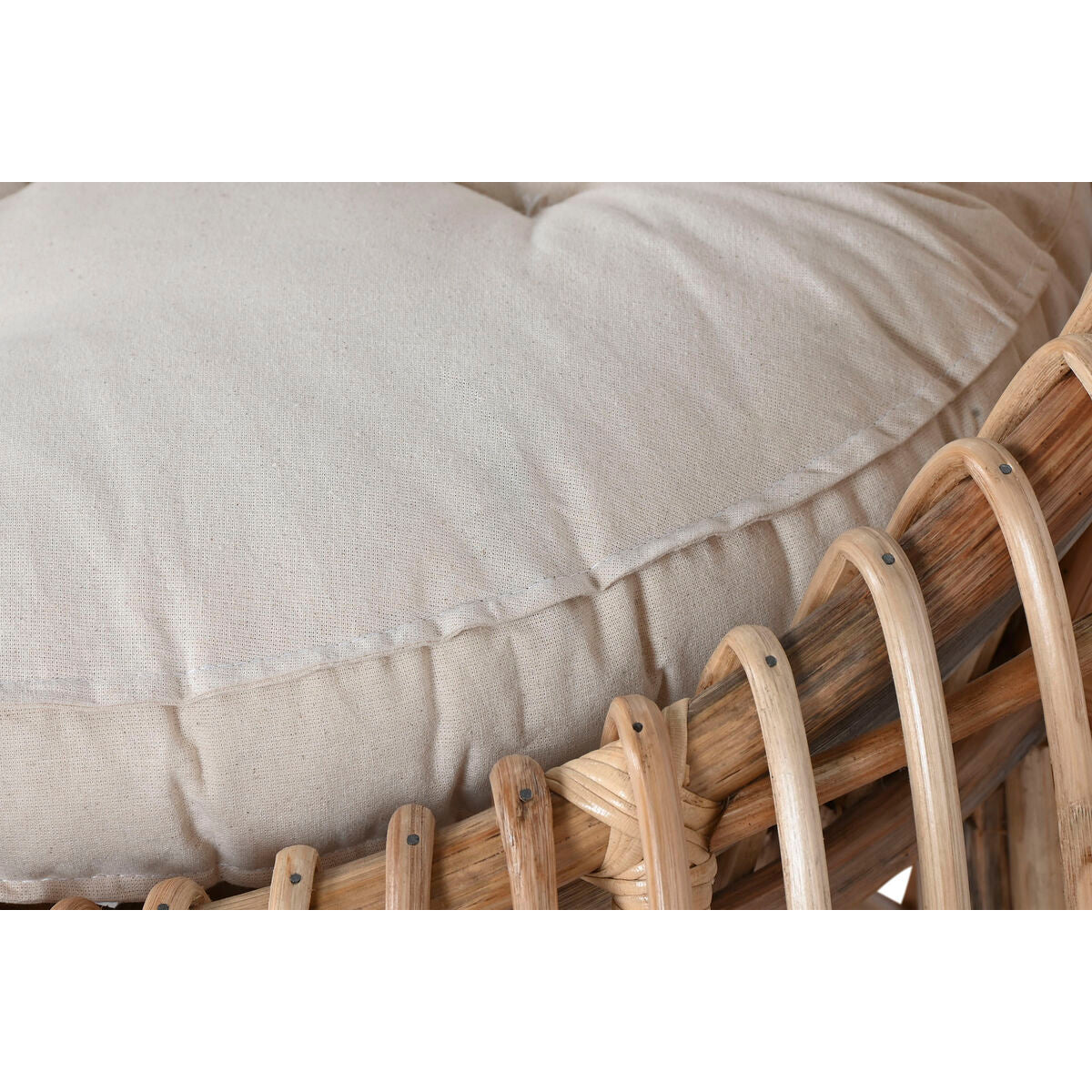 V5HD3699E2FBF03A7BF3764DFD0EF61B3BDR6469985P4