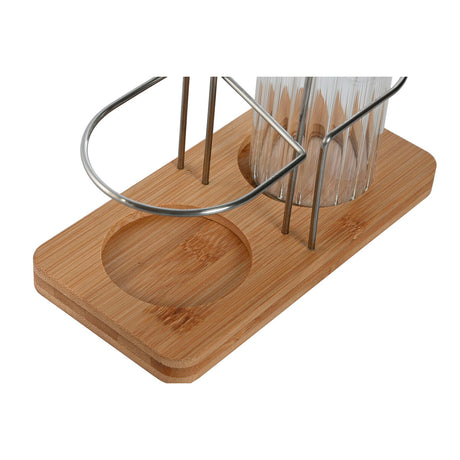 V4HDF73BAE3AF5428514E4960A32FC37221R4418549P2