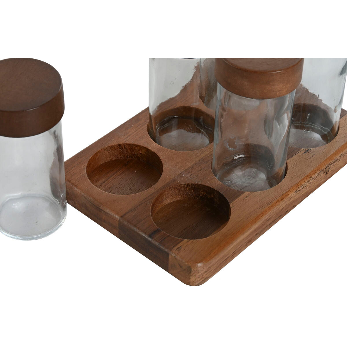 V3H1F9BF3CD23748F1593D35A4415A145C1R5581691P2