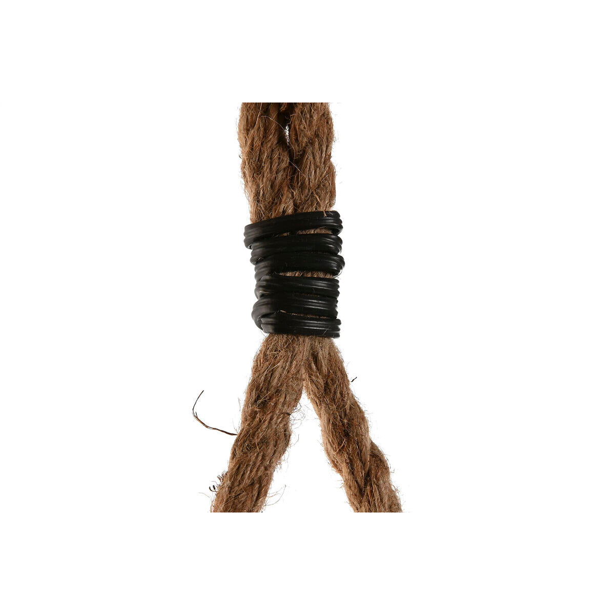 V6H05B8C4198C1F8582D2C118CE6601FB78R6384219P3