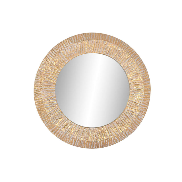 V3HBD32039B71E37059B3DD8C276119F36BR5581862P1