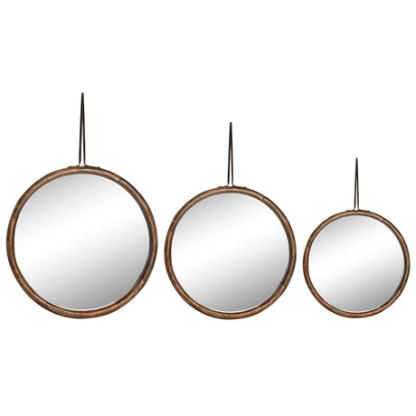 V2H1B8AE8FD001D22CE3B618088085FE2F3R7425125P1