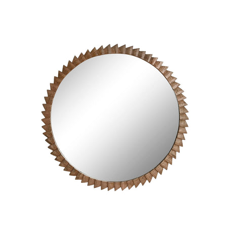 V4HEB295703BDDDC17C8CBE6E9A4F20CCFAR6388452P4