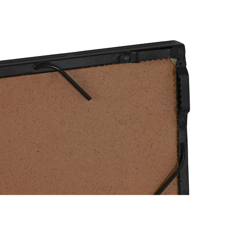 V6H06F3F6C1C1F765C86F87EF363149E490R6375209P4