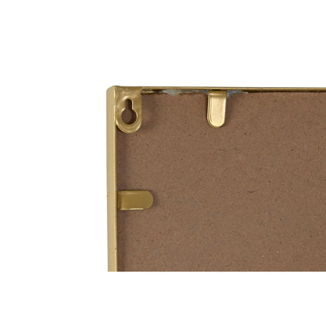 V6H641DF6B69B4361C8E6E23CE653403F7AR6375225P4