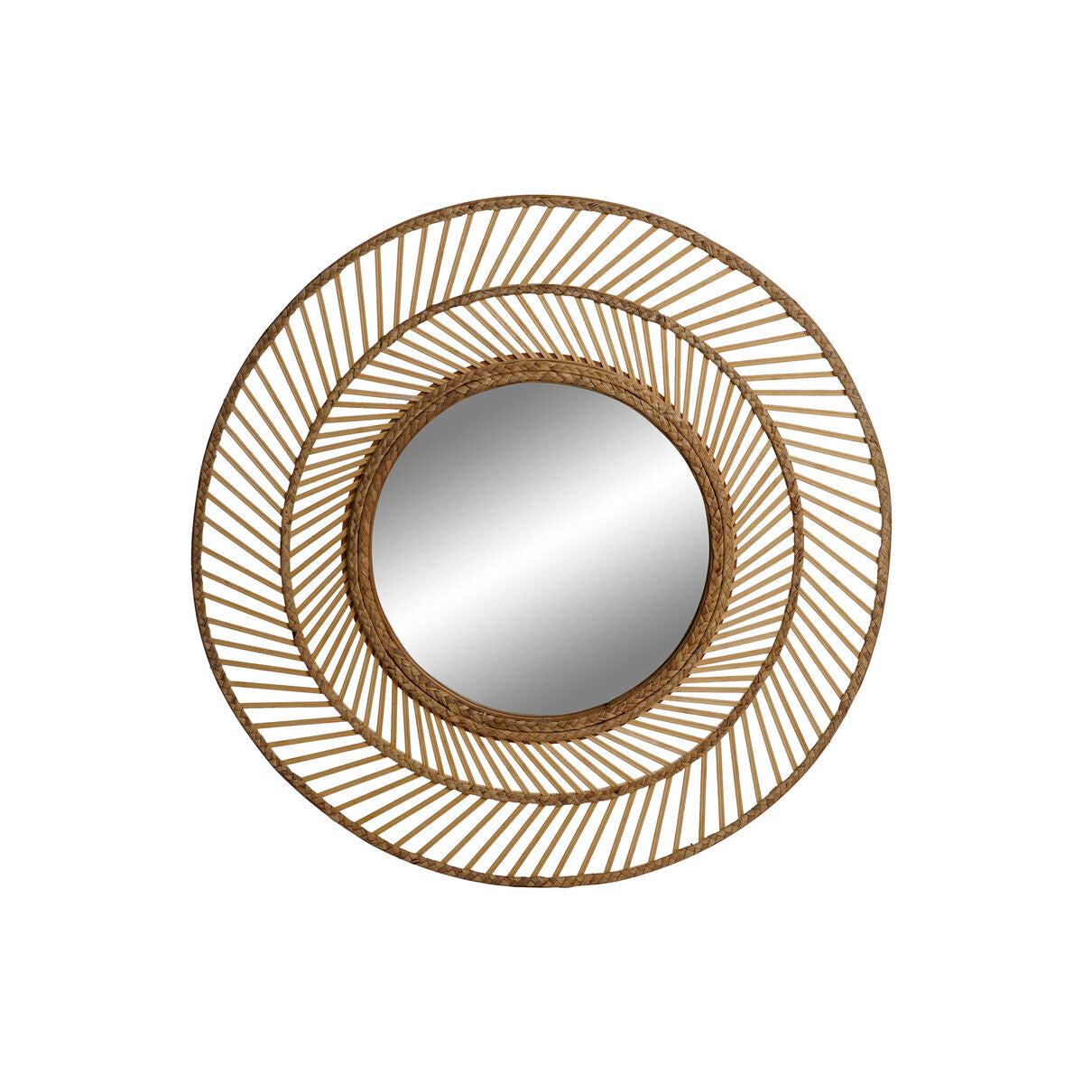 V4HC2CB74A251308A7B0CE2F3A58AE49041R6970690P1