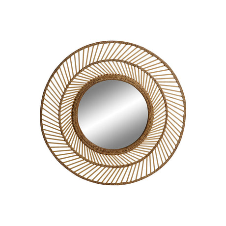 V4HC2CB74A251308A7B0CE2F3A58AE49041R6970690P1