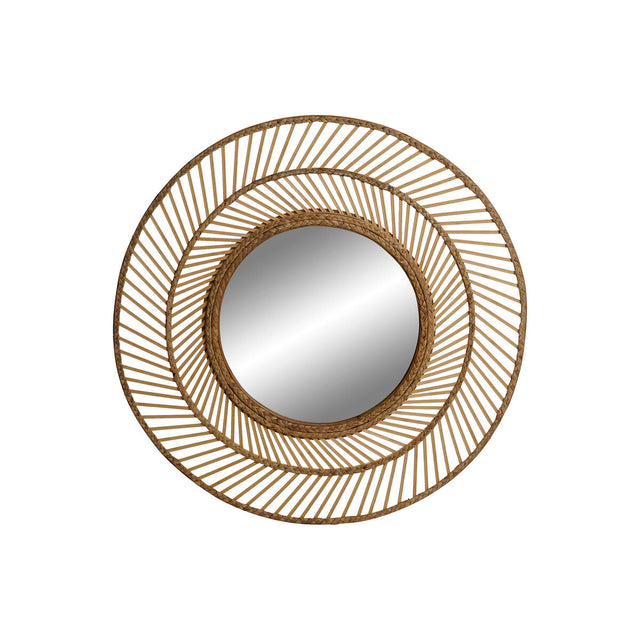 V4HC2CB74A251308A7B0CE2F3A58AE49041R6970690P1