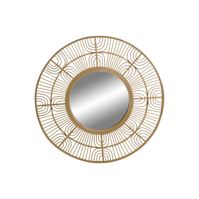 V5H0EF8FCD45CD8FB3D171F2FB45A850C6FR6385676P1