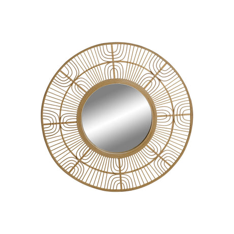 V5H0EF8FCD45CD8FB3D171F2FB45A850C6FR6385676P1