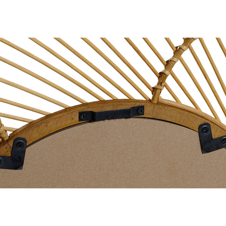 V6H5DE5B254851B4326E78C69ACB0538A4BR6386047P4