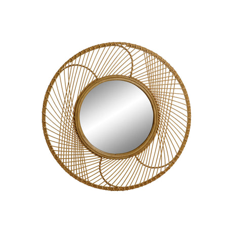 V6H18A077074DD6864FE5E362098817D0F8R6386037P1