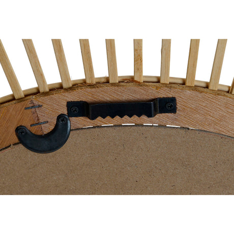 V6H68A1D956AA581A6FE153710AB5DAE857R6385739P4