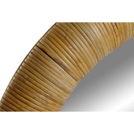 V4H3AB7492B3475E6BD0C6A3462C9EC8F17R6970597P3