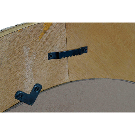 V4HDDE24C2F0AFFDAFE3B3D38141F5B4C15R6970599P4