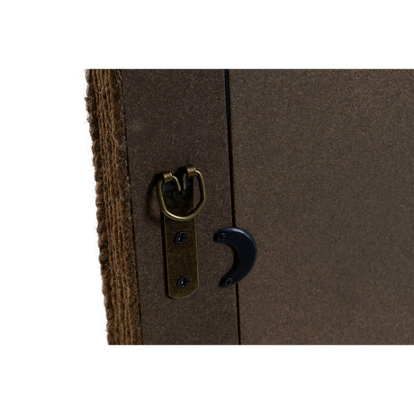 V4HCD0128400401A36C75A98A36450AE65AR6970634P4