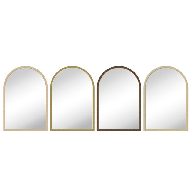 V5H1A2695C198A0E02AFF51CFA84F4FCD51R6386221P1