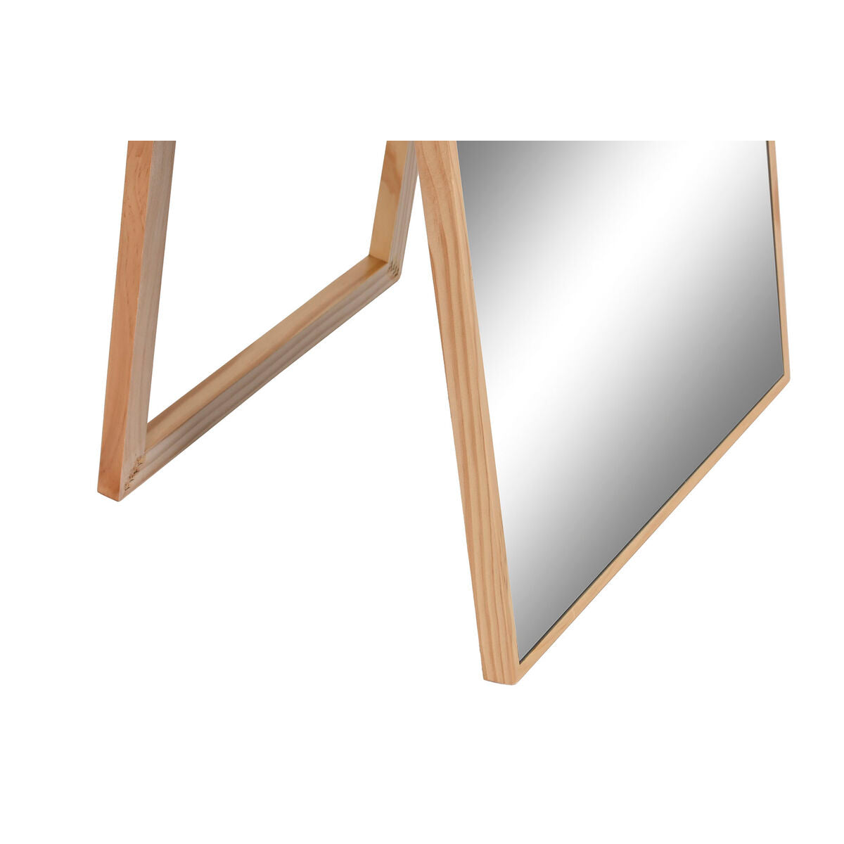 V8H95A32A0B7C402C82DAA91D3231849502R7364732P4