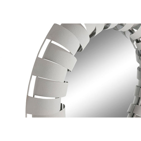 V6H2CBE52851267D748E312F156813E6B25R6384811P2