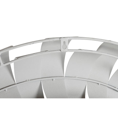 V6H2E95E2C7AC285978FB21CFD6077AAD32R6384814P4