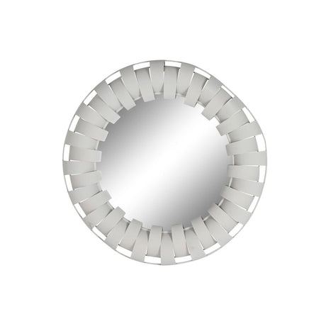 V6HAFEABE968E11C1DEF50F1B8F8F0966A3R6384809P1