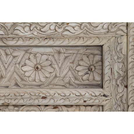 V5H9EC04812F070B0B3F4738CDE2680CA47R6385286P3