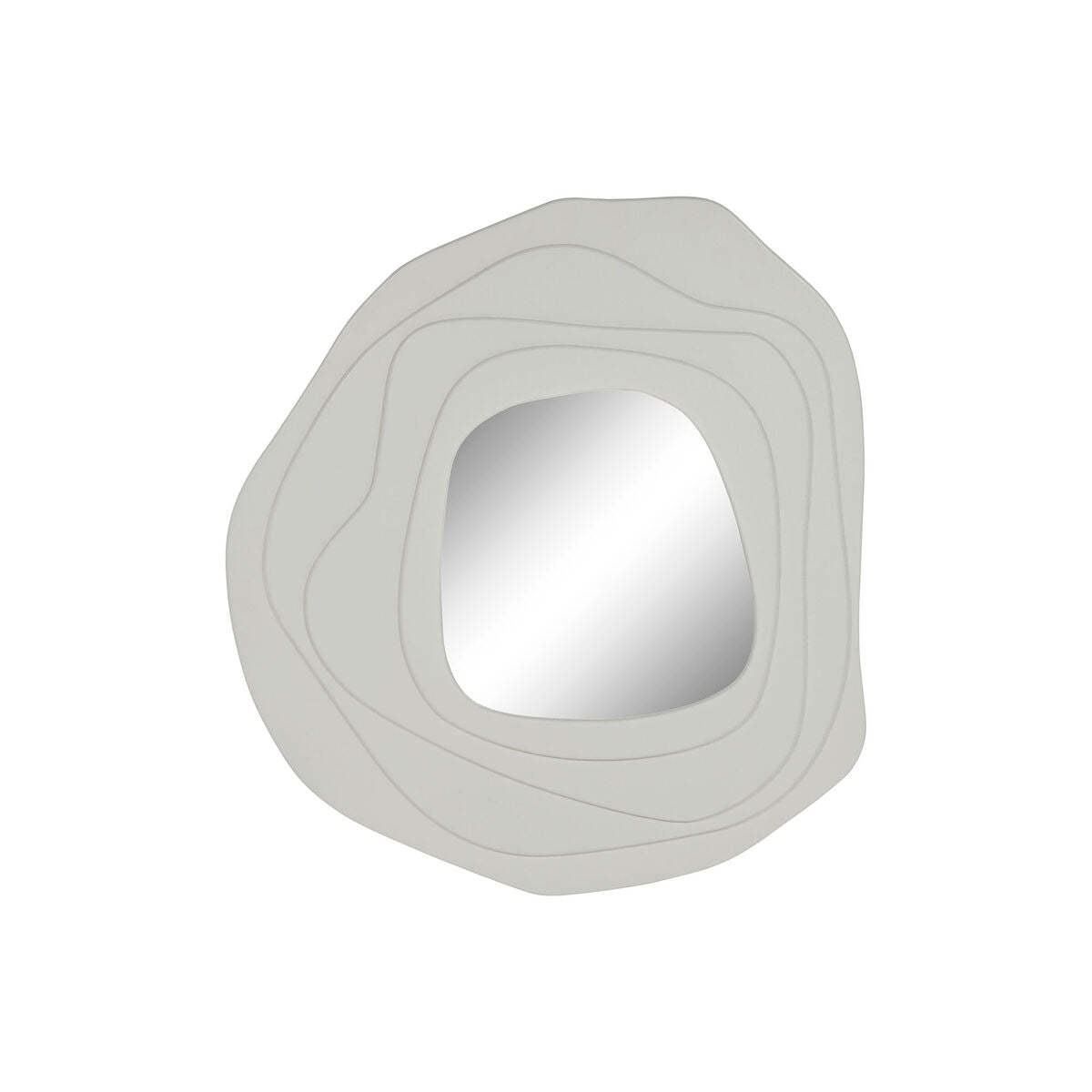 V6HBFF3644A8A15DBBA1F5DE569A55F41BER6385828P1