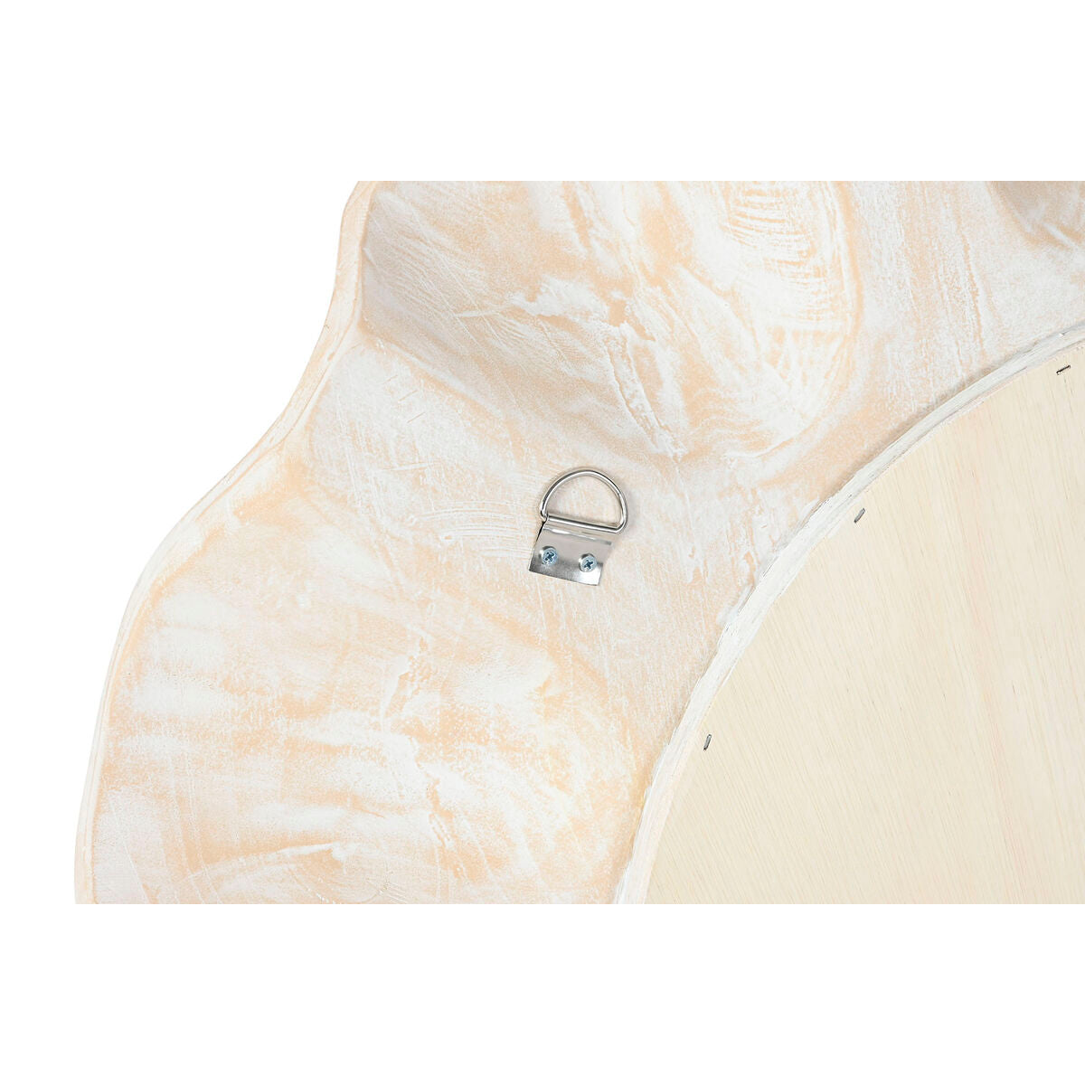 V4HD0D62F36597E515E2B17E84EDF8DC9FDR5164997P4