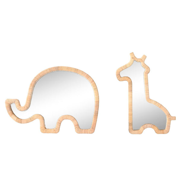 V4H185F9B09395193369EF8877DF37AFAF0R6386666P1