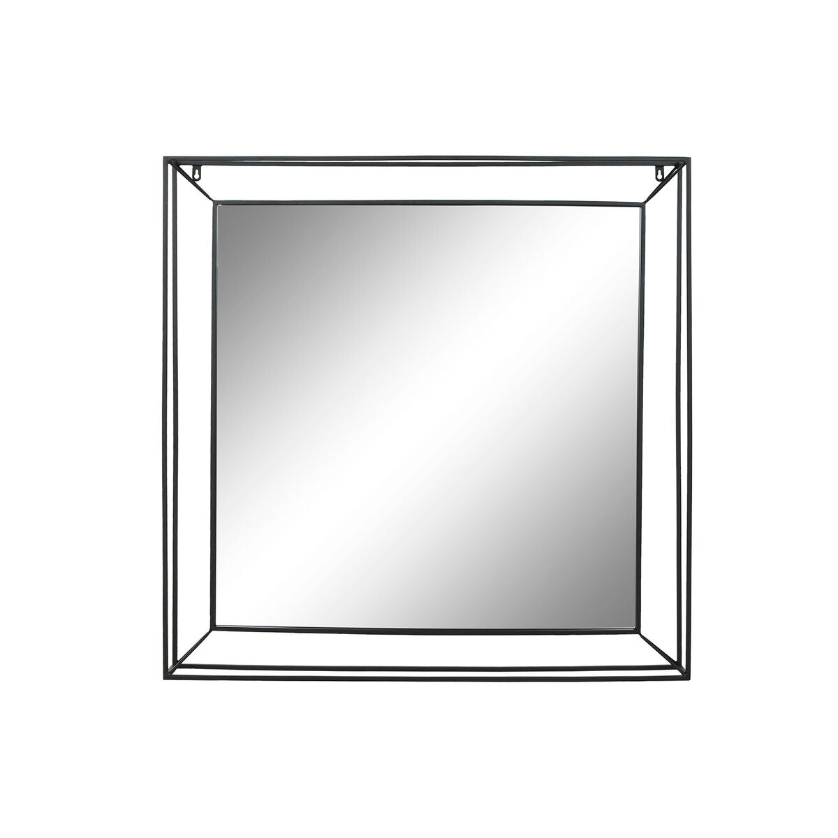 V4H63DBF217FCAA06F9CEFABDD392A05E5FR6386496P1